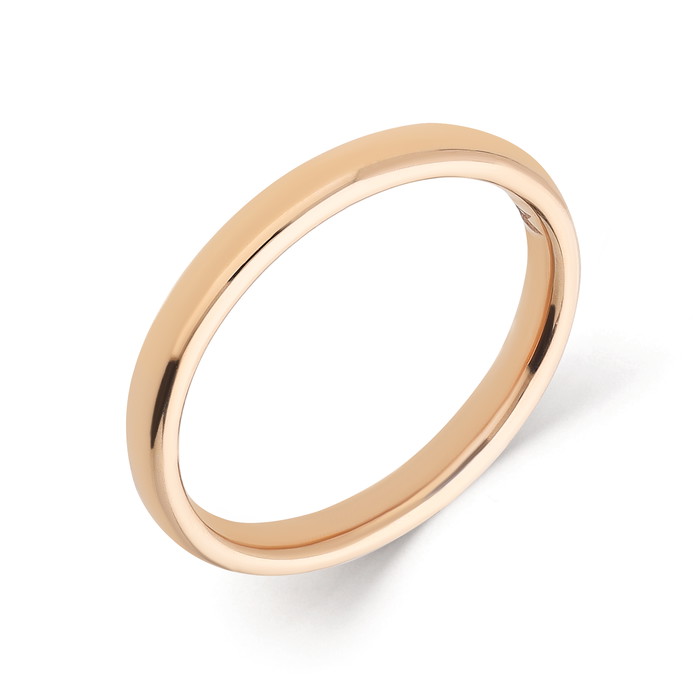 Meister wedding bands Ring W68472976 | GRENARDI