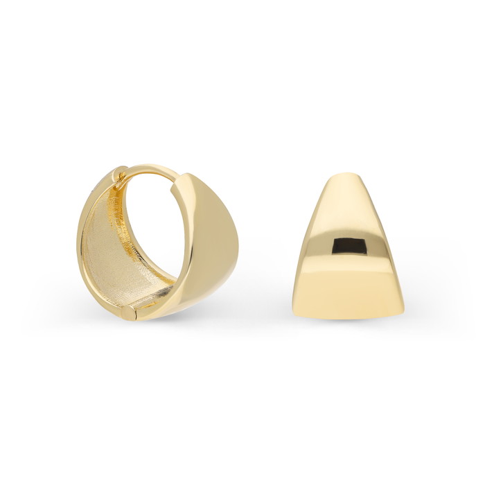 Zoye Earrings W80968152 | GRENARDI