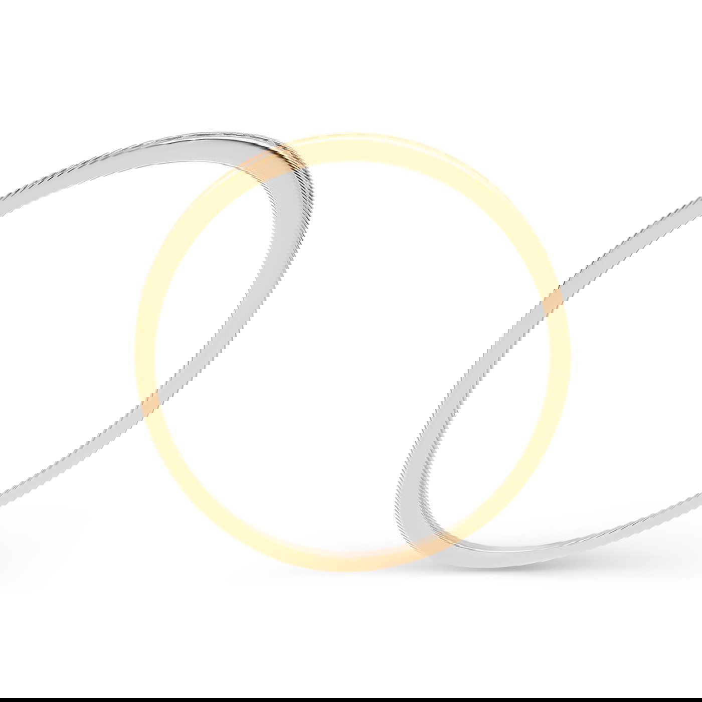 GOLDLIGHT Кольцо W76331615 | GOLDLIGHT