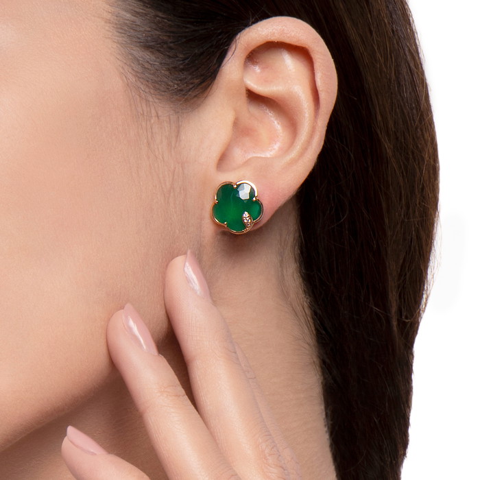 Pasquale Bruni Earrings W80137583 | GRENARDI