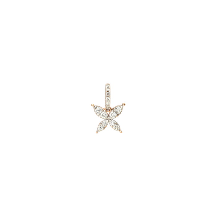 Grenardi Přívěsky W58916487 | GRENARDI