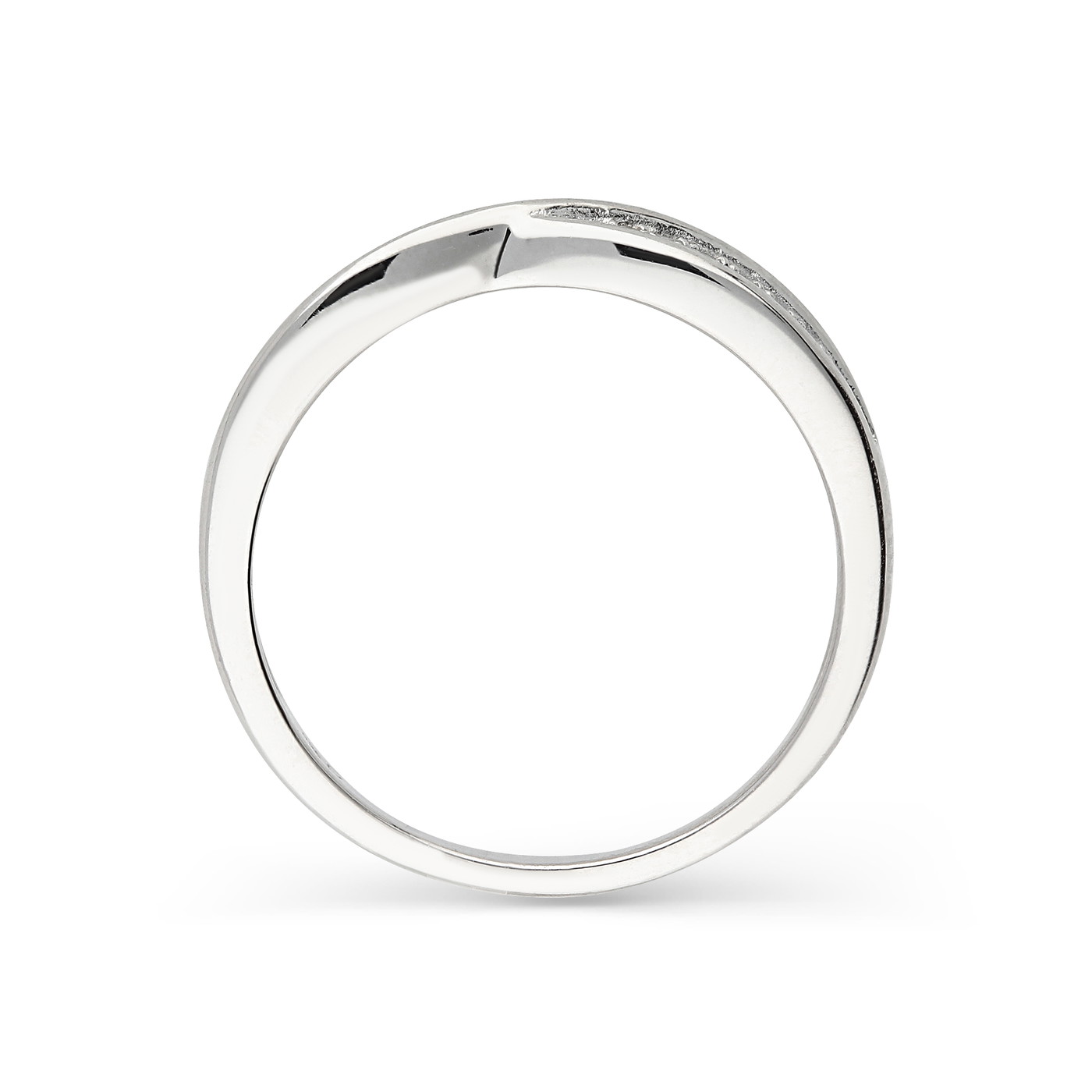 GOLDLIGHT Gredzens W77663846 | GOLDLIGHT