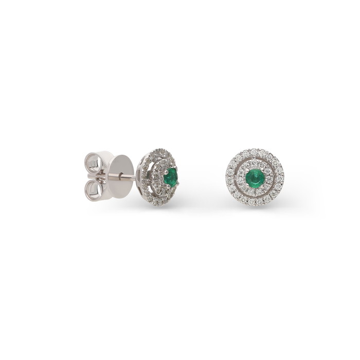 Grenardi Auskari W71185367 | GRENARDI