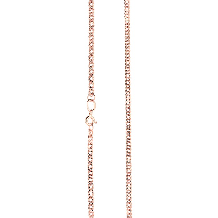 Grenardi Kakla ķēdīte W60306916 | GRENARDI