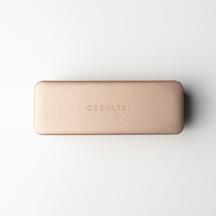 Grenardi Dėklas W67063657 | GRENARDI