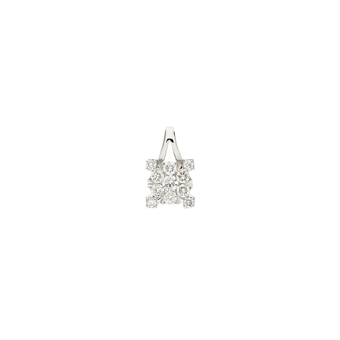 Due Pendants W64762374 | GRENARDI