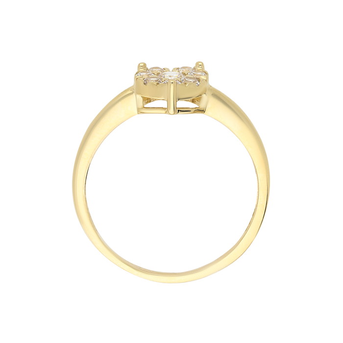 Grenardi Gredzens W57840526 | GRENARDI