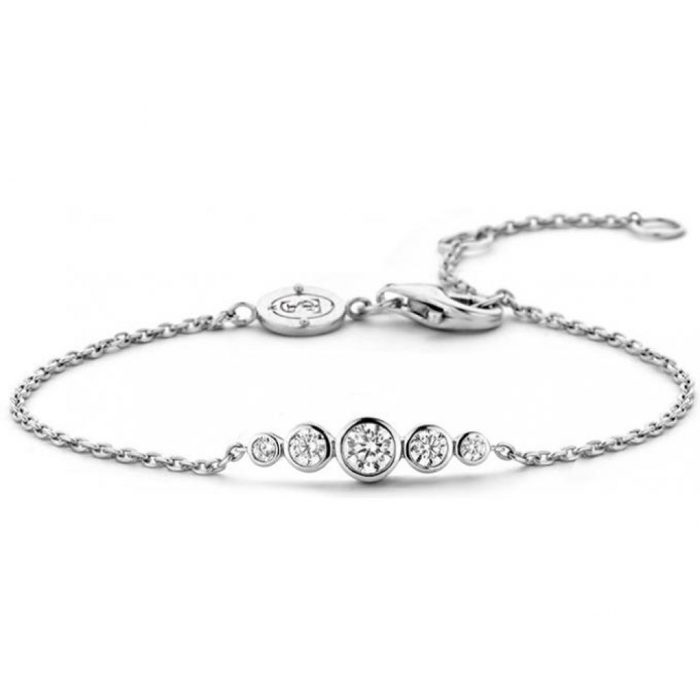 Ti Sento Aproces W73968849 | GOLDLIGHT