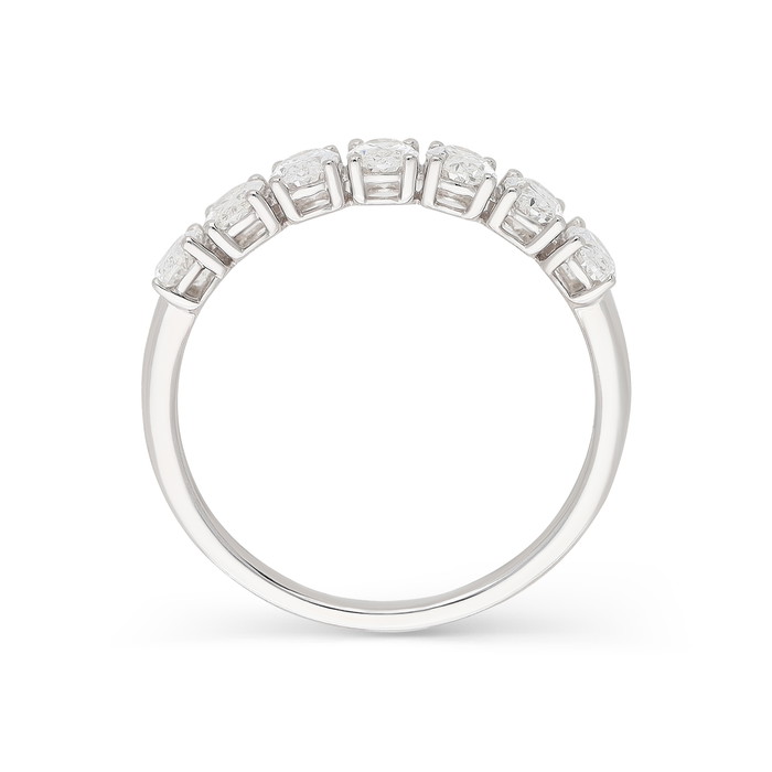 Spring by Spring Ring W81607116 | GRENARDI