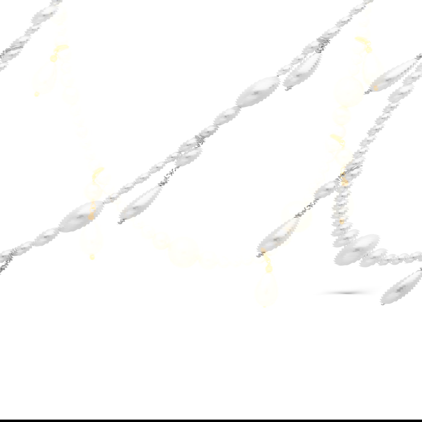 Rue des Mille Kaklarota W79375121 | GOLDLIGHT