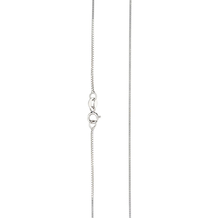 Grenardi Kakla ķēdīte W54516744 | GRENARDI