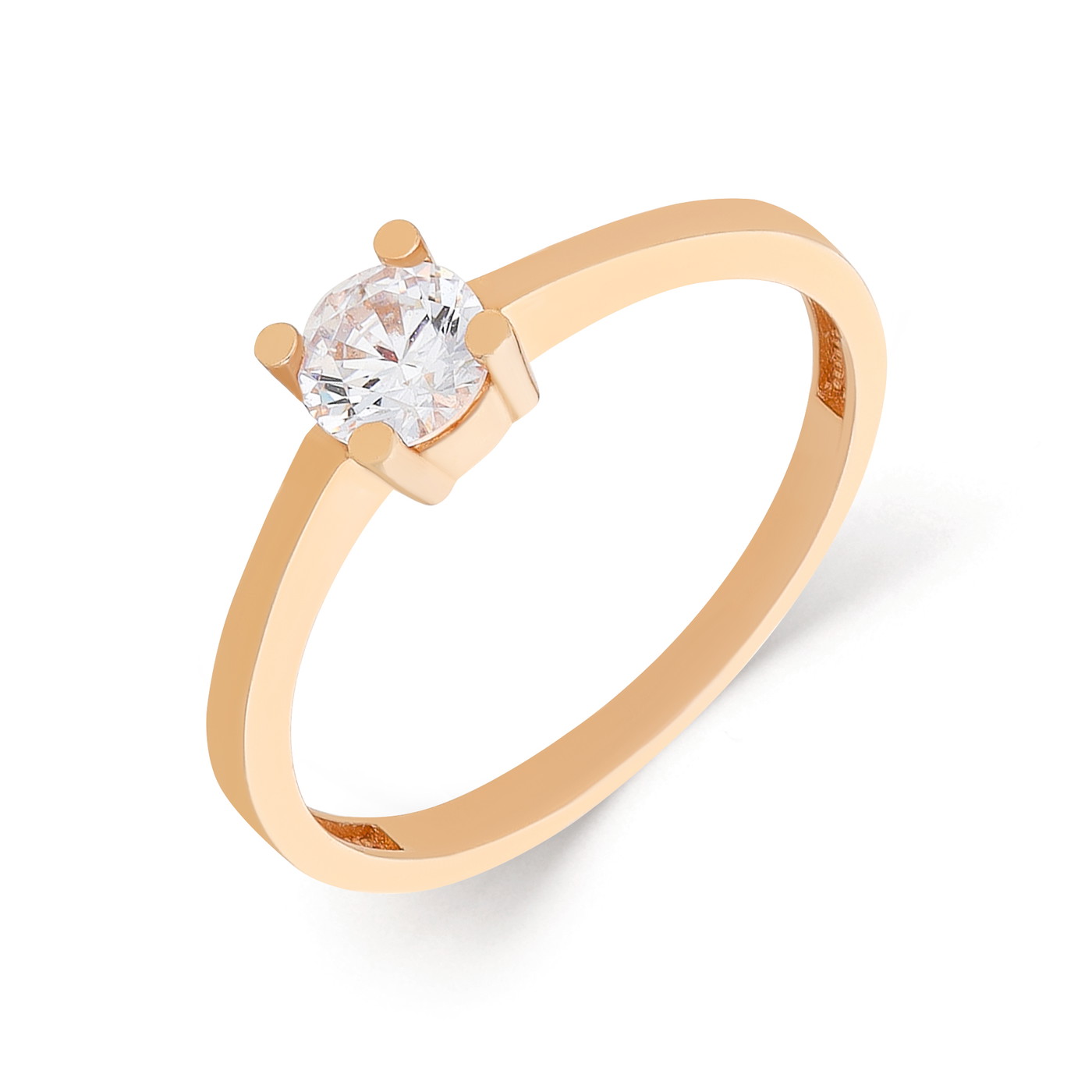 GOLDLIGHT Gredzens W74004173 | GOLDLIGHT