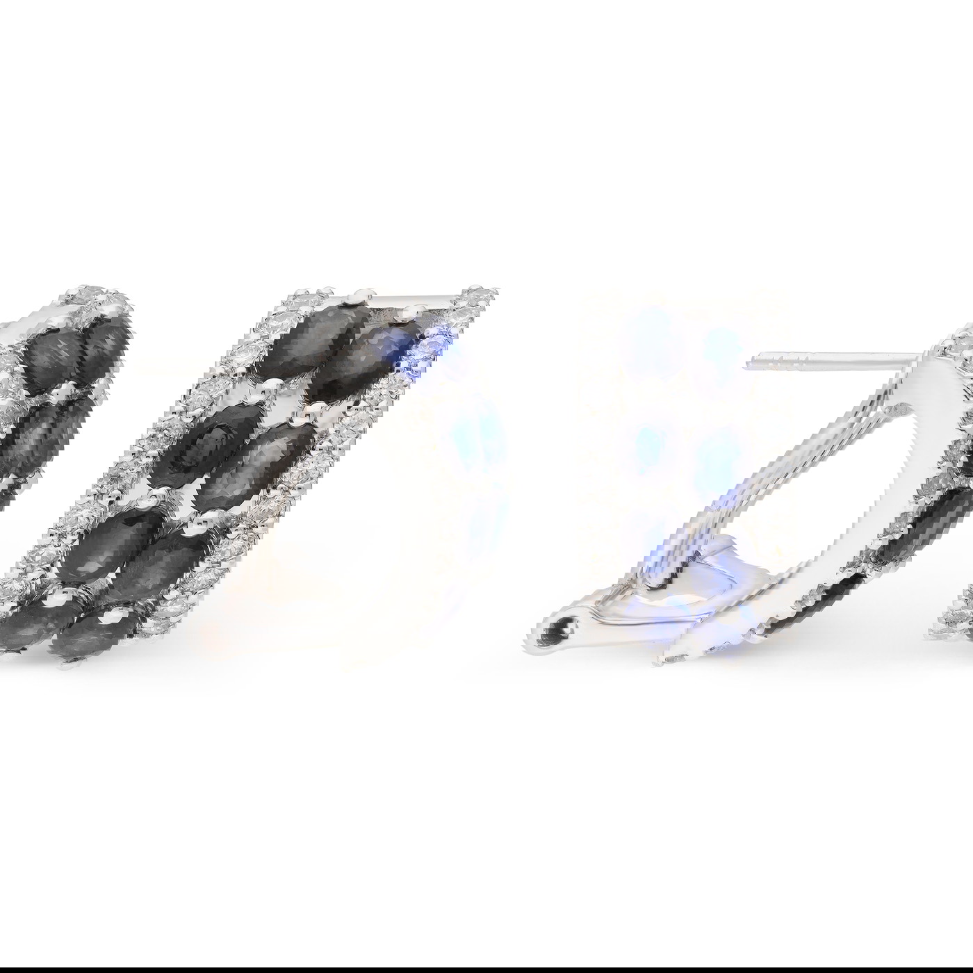 GOLDLIGHT Auskari W82750938 | GOLDLIGHT