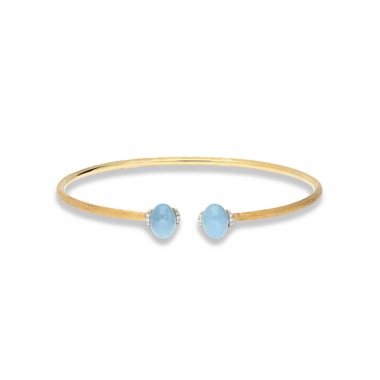 Nanis Bracelets W80127203