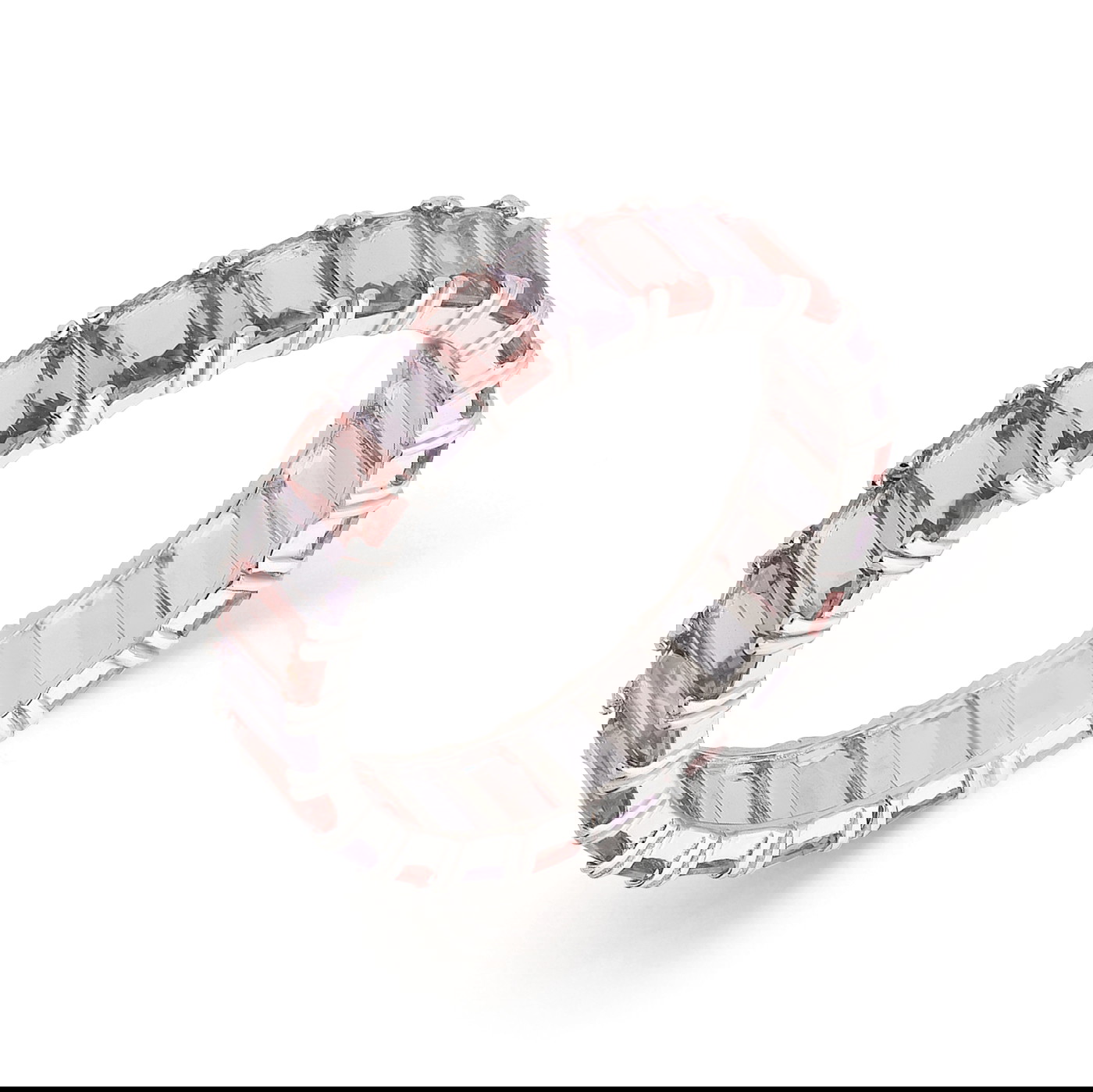 GOLDLIGHT Кольцо W77161672 | GOLDLIGHT