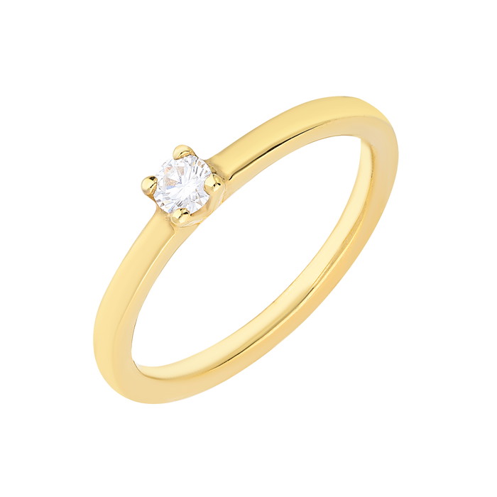 Meister wedding bands Prsteny W19977292 | GRENARDI