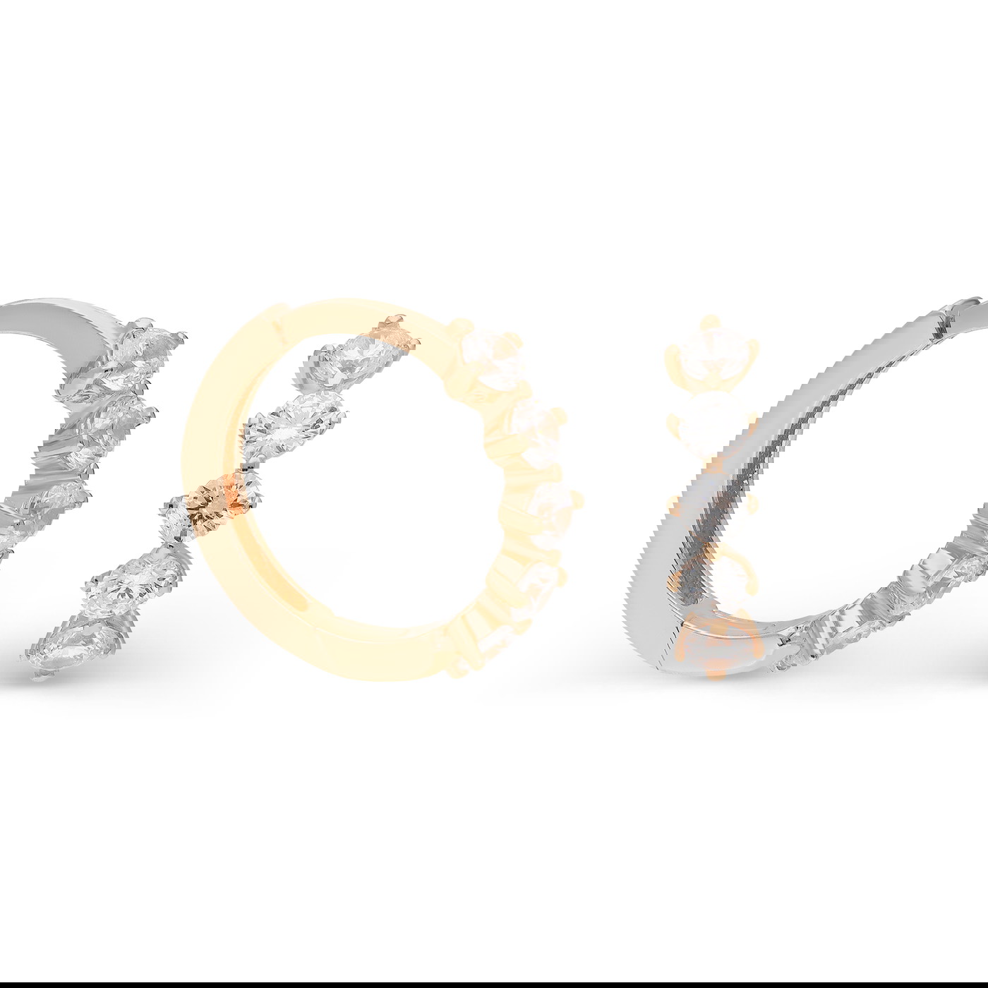 GOLDLIGHT Auskari W82438354 | GOLDLIGHT