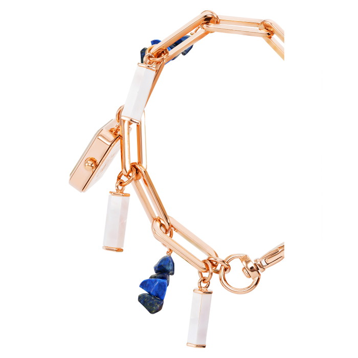 Anne Klein Pulkstenis W71176622 | GRENARDI