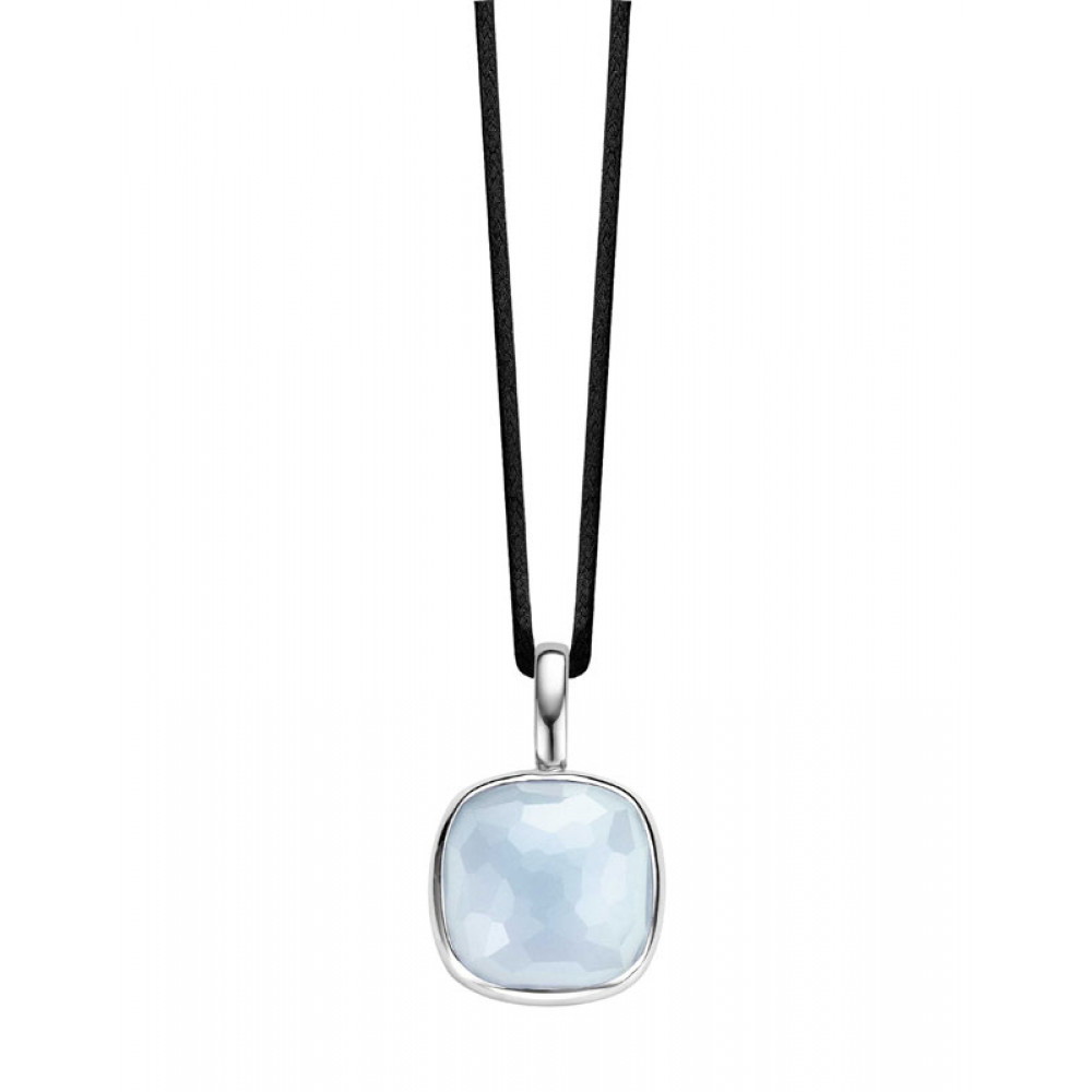 Ti Sento Piekariņš W73921144 | GOLDLIGHT