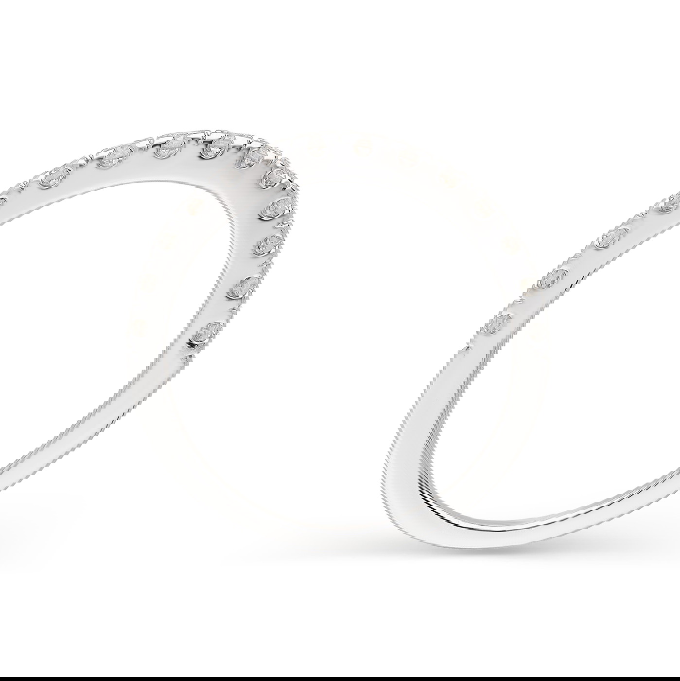 GOLDLIGHT Gredzens W79813037 | GOLDLIGHT