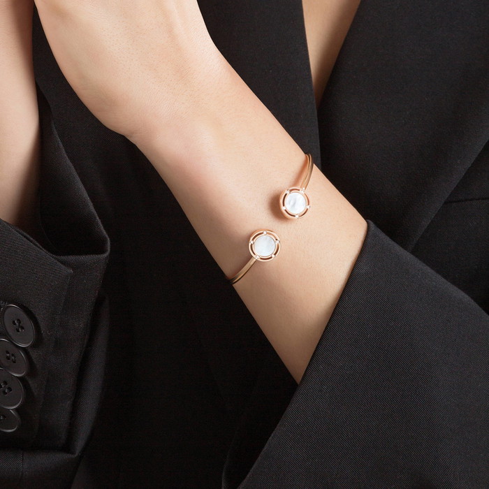 Damiani Bracelets W80132435 | GRENARDI