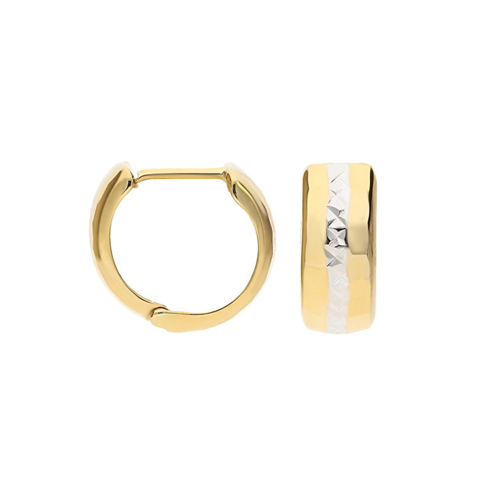 Grenardi Auskari W58482161 | GRENARDI