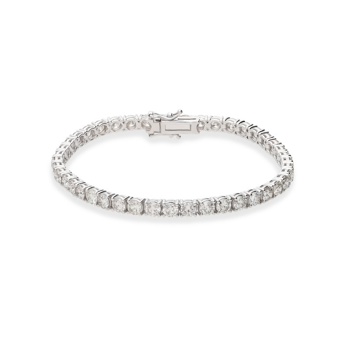 Due Apyrankė W72220950 | GRENARDI