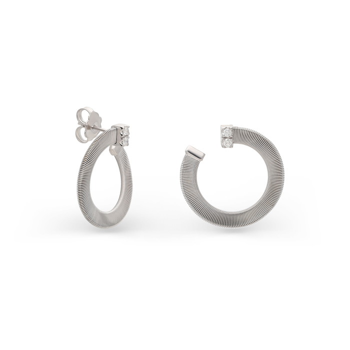 Marco Bicego Серьги W73832175 | GRENARDI