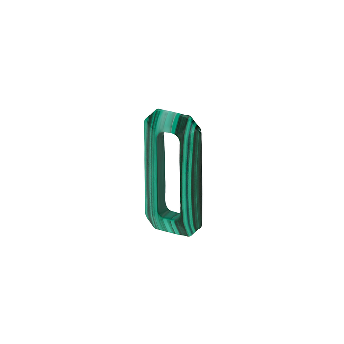 Lilly Spring Přívěsky W63847877 | GRENARDI