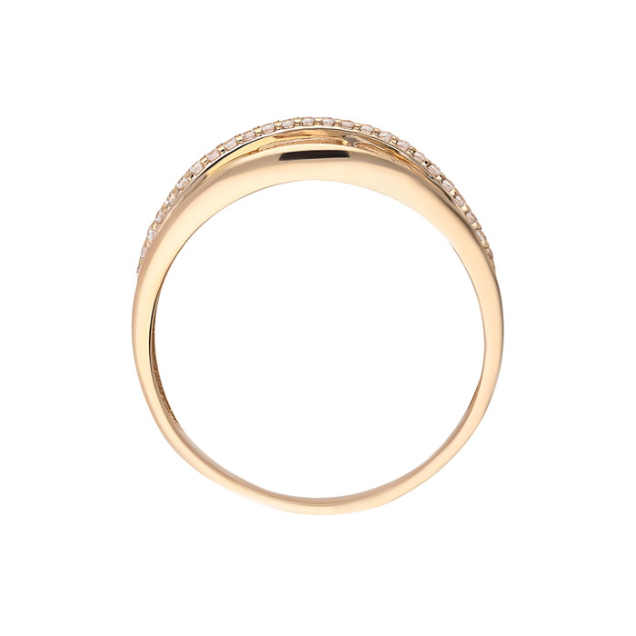 Grenardi Gredzens W56998605 | GRENARDI