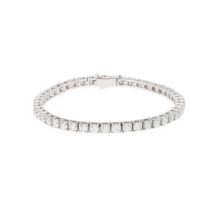 Due Apyrankė W82016085 | GRENARDI