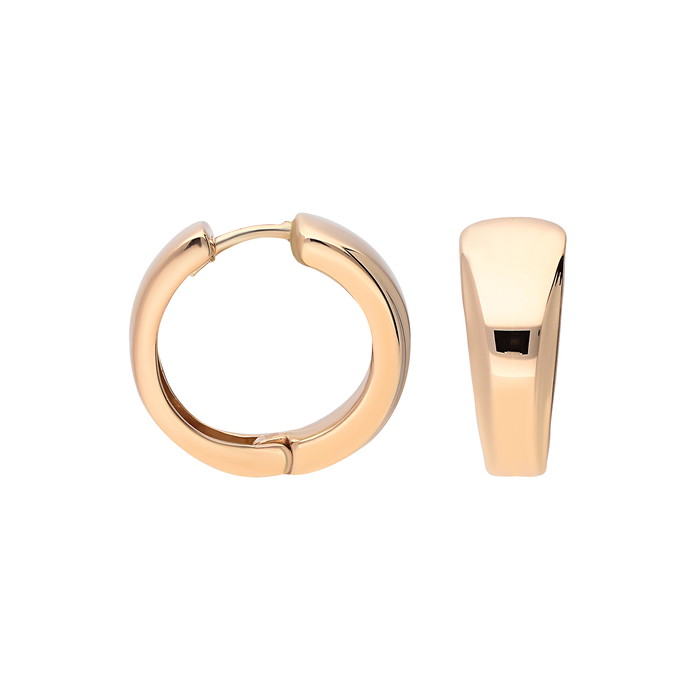 Zoye Auskarai W57559144 | GRENARDI