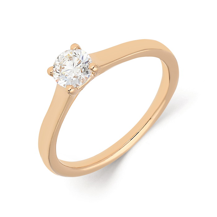 Rivoir Rings W62285452 | GRENARDI