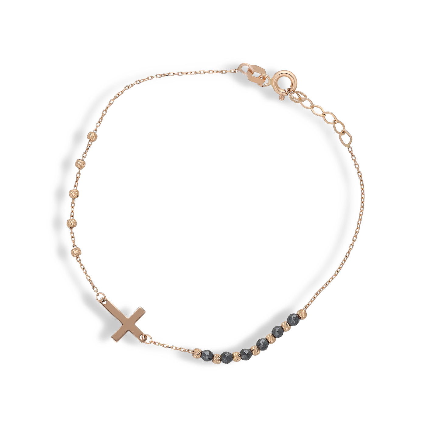 GOLDLIGHT Браслеты W74008656 | GOLDLIGHT