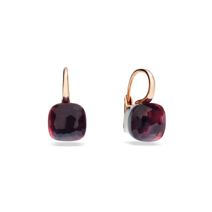 Pomellato Auskari W65725786 | GRENARDI