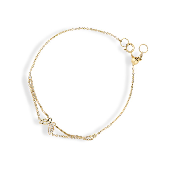 Naomi Náramky W54717620 | GRENARDI