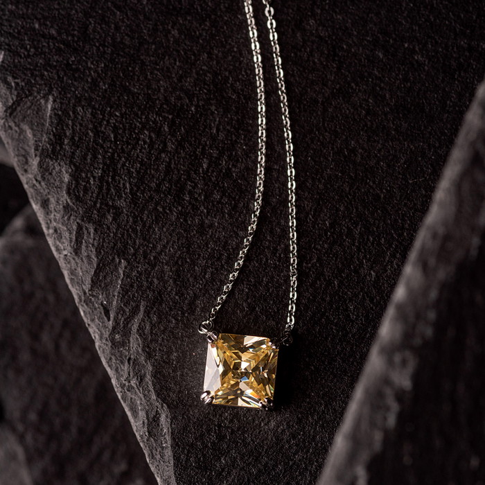 Grenardi Kaklarota W61427289 | GRENARDI