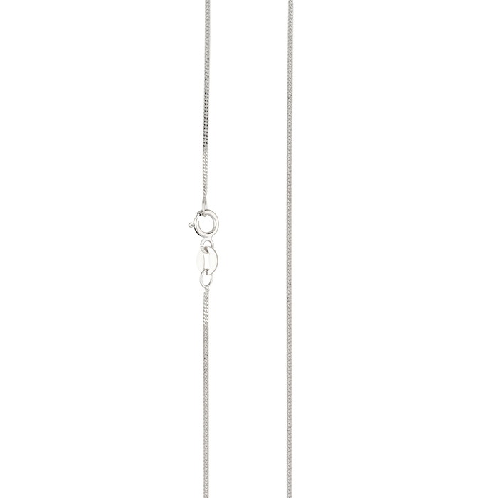 Grenardi Kakla ķēdīte W57970921 | GRENARDI