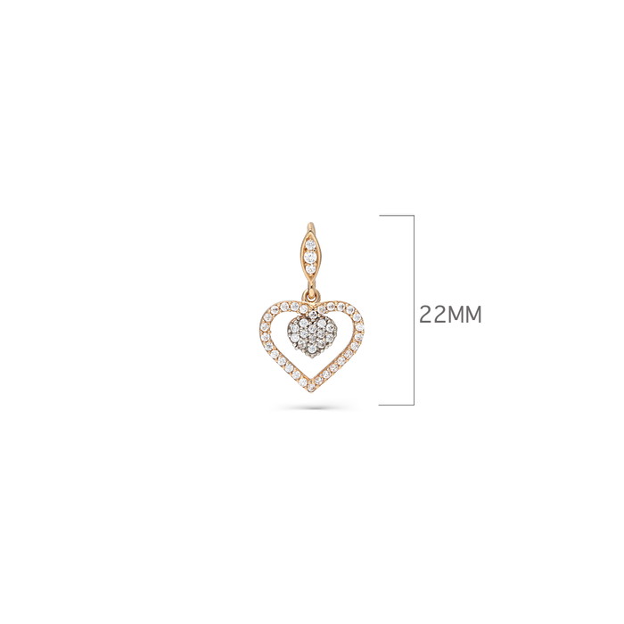 Grenardi Piekariņš W60044476 | GRENARDI