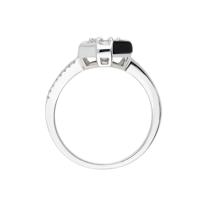 Spring by Spring Žiedas W78795375 | GRENARDI