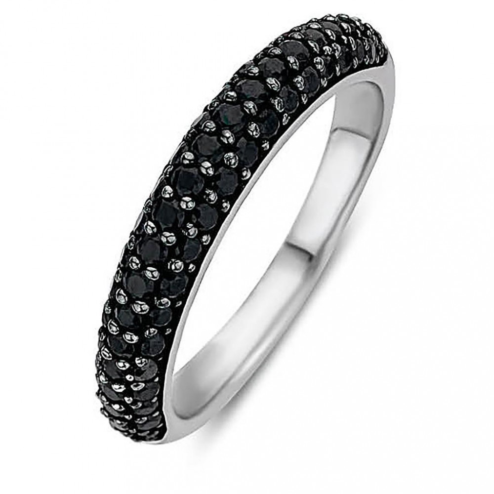 Ti Sento Gredzens W73937332 | GOLDLIGHT