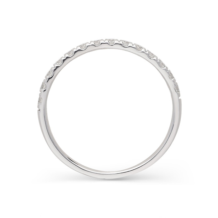 Due Prsteny W80136592 | GRENARDI