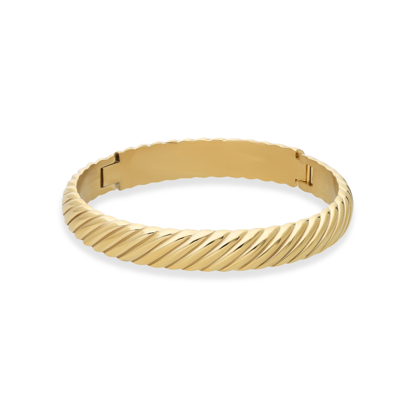 Zag Bijoux Rokassprādze W79421867 | GOLDLIGHT