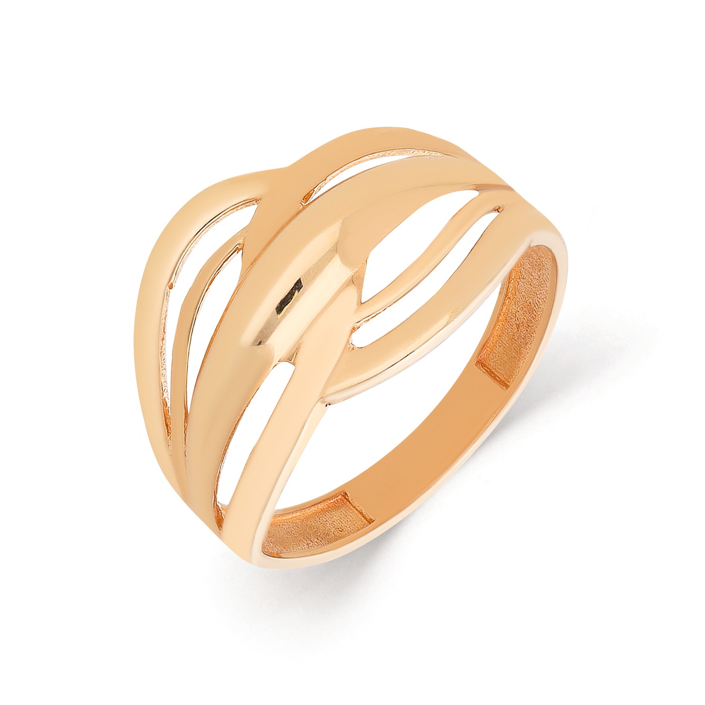 GOLDLIGHT Gredzens W73987314 | GOLDLIGHT