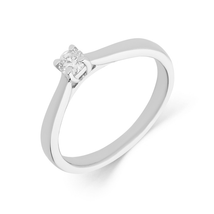 Due Prsteny W59355296 | GRENARDI