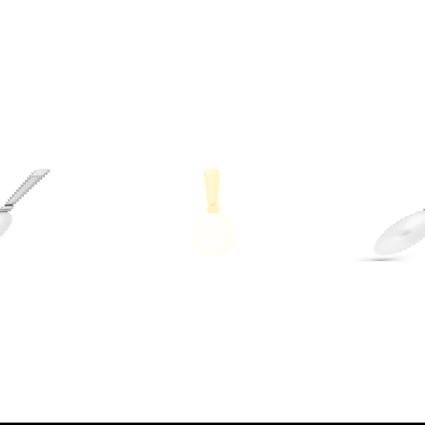 GOLDLIGHT Подвеска W82931449 | GOLDLIGHT