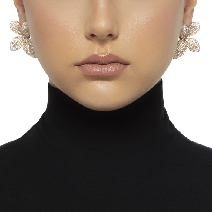 Pasquale Bruni Earrings W80138395 | GRENARDI