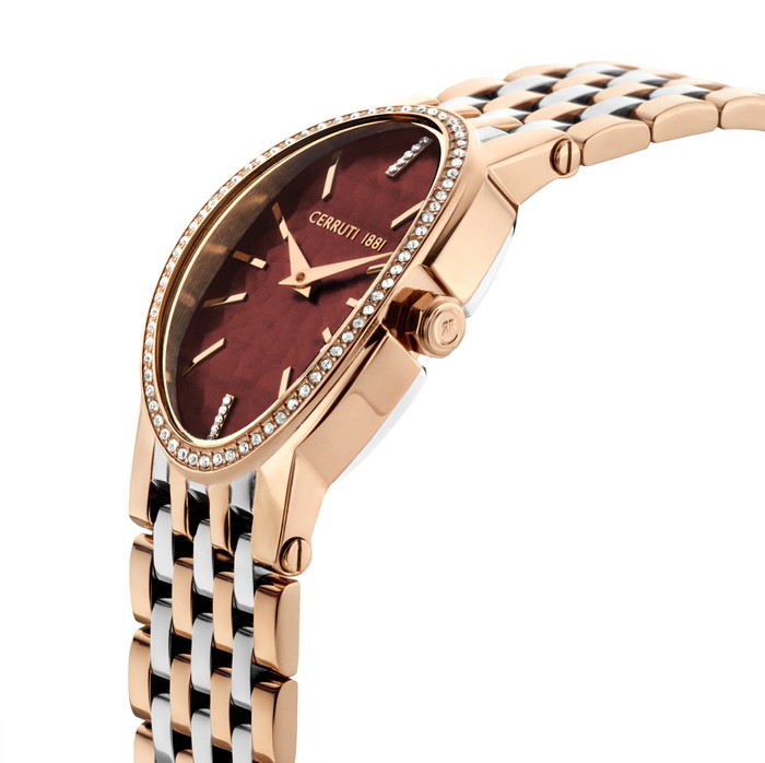 Cerruti 1881 Pulkstenis W69864168 | GRENARDI