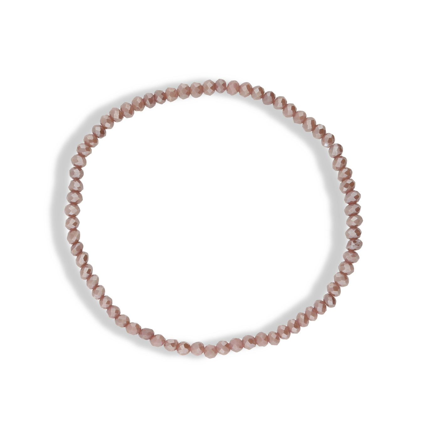 GOLDLIGHT Rokassprādze W79558415 | GOLDLIGHT