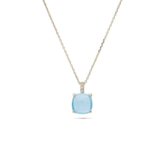 Colours Vėrinys  W69763429 | GRENARDI